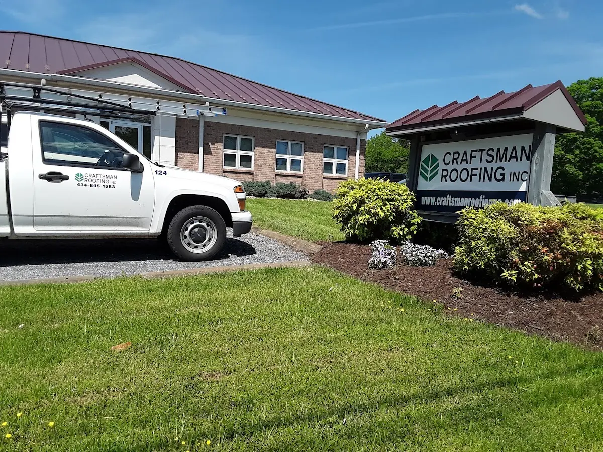 Quality Hail Damage Roof Repair by experienced craftsmen in Montague Village